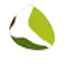Noosa Foot & Ankle Clinic and Regenerative Medicine logo