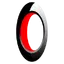 NOP design logo
