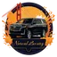 Norcal Luxury Chauffeur logo