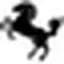 Nordseehaus Schillig logo