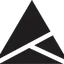 North Coast Apparel logo