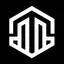 North Royal Construction logo