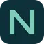 Northbound Digital logo