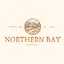 Northern Bay Organics logo