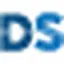 Northern Beaches Foam logo
