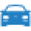 Northside Auto logo