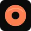 Northwest Bagels logo