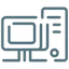 Northwoods Nexus logo