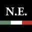 Nostalgic Experience logo