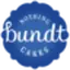 Nothing Bundt Cakes logo