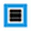 Nouba Lounge logo