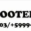 Nr1 Scooter Rental logo