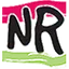 NRebozo logo