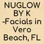 NuGlow By K at La Beaute Market logo