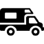 Nuova Nordaffari srl logo
