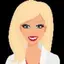 Nurse Judy-Botox & Beyond logo