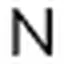 NURTR Supplements and Nutrition logo