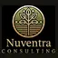 Nuventra Consulting logo