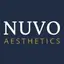 NuVo Aesthetics logo