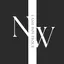 NW Lash Boutique logo