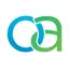 oa agency logo