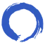 Oasis Engineering logo