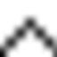 Ocala Upholstery & Canvas logo