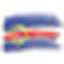 Ocean Café Hotel logo