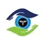 Ocean County Retina logo