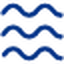 Ocean & Sea logo