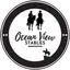 Ocean View Stables logo
