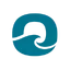 Oceano Adventure logo
