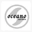 Oceano Surf Shack logo