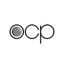 OCP Photography logo