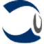 Oculare Andradina logo