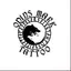 Odin's Mark Tattoo and Emporium logo