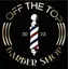 Off The Top logo