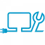 Officina del Computer logo