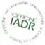 Officine IADR logo