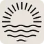 Ojos Del Mar logo