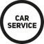Ok Car Service Homuth logo