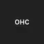 Oklahoma Healing Connection logo