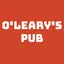 O'Leary's Pub logo