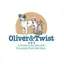 Oliver and Twist logo