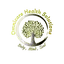 Omnicare Health Solutions logo