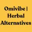 Omnivibe logo