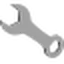 On-Site Auto Care logo