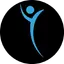 On The Go Wellness logo