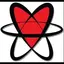 One Love Fusion Foods logo