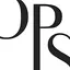 One Project Studio logo
